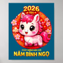 Suche nach tet poster Sonderangebot