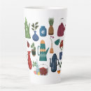 Recherche de théières tasses Maison