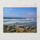 Recherche de mortier cartes postales Baie