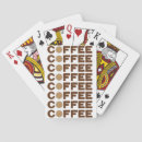 Suche nach latte spielkarten Getränk