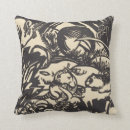 Suche nach expressionismus kissen Natur