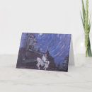 Recherche de peinture chevalier Château