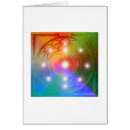 Recherche de yantras cartes postales Sri