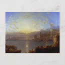 Suche nach genua poster Boote