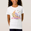 Recherche de cute enfant tshirts Aquarelle