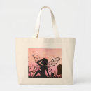Suche nach feenhafte taschen Rosa