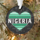 Suche nach westafrika ornamente Weihnachten