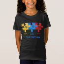 Suche nach periodisch tshirts Unterstützung