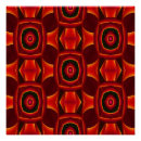 Suche nach pocken poster Abstrakt