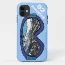 Recherche de google iphone coques Bleu