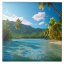 Suche nach costa rica fliesen Tropisch