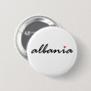 Suche nach albanien buttons Albanisch