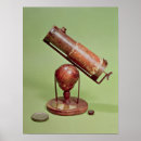 Suche nach isaac poster Wissenschaft