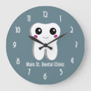 Suche nach zahnarzt wanduhren Zahnheilkunde