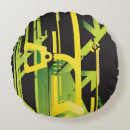 Recherche de trame coussins Automation