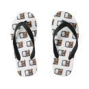 Recherche de riz vêtements Japon