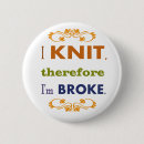 Recherche de cases badges Humour