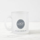 Recherche de site web tasses Objets promotionnels