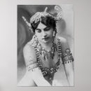Suche nach mata mata poster Hari
