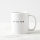 Recherche de aimable tasses Thé