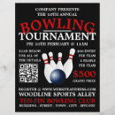 Recherche de broc Bowling