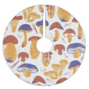 Recherche de nourriture jupon de sapin Motif