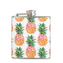 Suche nach ananas flachmänner Rosa