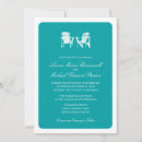 Recherche de chaise invitations Enregistrer la date