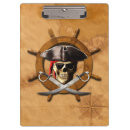 Recherche de pirates porte blocs Jolly roger