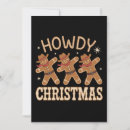 Recherche de cowboy noël invitations Famille