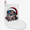 Suche nach usa weihnachts strümpfe Weihnachten