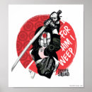 Suche nach katana poster Japanische sonne