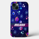 Recherche de navette spatiale iphone coques Astronaute