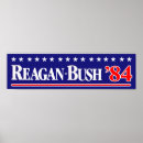 Suche nach reagan poster Präsident