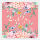 Suche nach weich rosa aufkleber Mädchenhaft