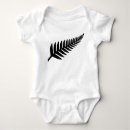 Suche nach farn babykleidung Neuseeland