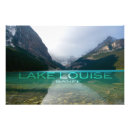 Recherche de paysage canadien posters Banff