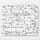Suche nach elektronische mousepads Stromkreis