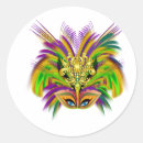 Suche nach gras maske Louisiana