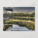 Suche nach everglades postkarten Reise