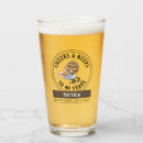 Suche nach cartoon geburtstag tassen Für ihn