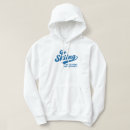Recherche de ski homme vêtements Sports d'hiver
