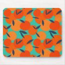 Suche nach botaniker mousepads Modern