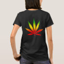 Recherche de vert rouge tshirts Pour elle