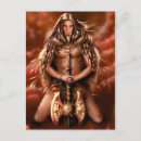 Recherche de hache cartes postales Mythologie