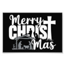 Suche nach heilige familie poster Christlich