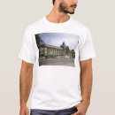 Recherche de façade tshirts Charles