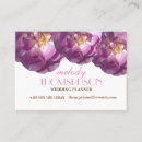 Suche nach blumengeschäfts visitenkarten Rosen