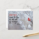 Suche nach mut postkarten Inspirierendes zitat