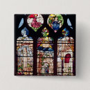 Suche nach geburt des jesus christus buttons Schule